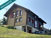 Maison 8 pièces 132 m² Maison 8 pièces 132 m²