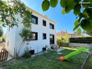 Maison 8 pièces 133 m²
