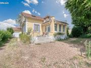 Maison 4 pièces 132 m²