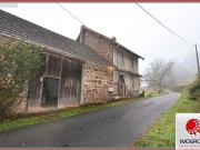 Maison 8 pièces 133 m²