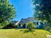 Maison 8 pièces 133 m²