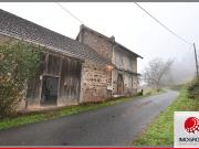 Maison 8 pièces 133 m²