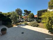 Maison 8 pièces 133 m²
