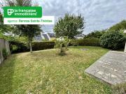 Maison 8 pièces 133 m²