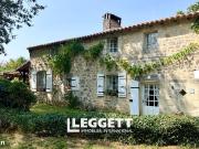 Maison 8 pièces 133 m²