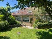 Maison 8 pièces 133 m²