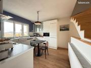 Maison 8 pièces 133 m²