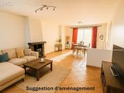 Maison 8 pièces 133 m²