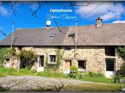 Maison 8 pièces 133 m²