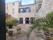 Maison 8 pièces 134 m²