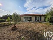 Maison 8 pièces 134 m²