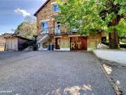 Maison 8 pièces 134 m²