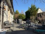 Maison 8 pièces 134 m²