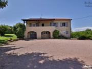 Maison 8 pièces 134 m²