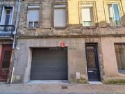 Maison 8 pièces 134 m²