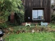 Maison 8 pièces 134 m²