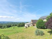 Maison 8 pièces 135 m²