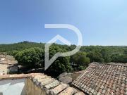 Maison 8 pièces 135 m²