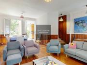 Maison 8 pièces 145 m²