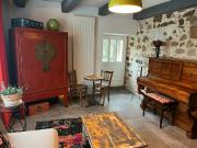 Maison 5 pièces 80 m²