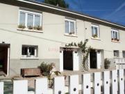 Maison 8 pièces 135 m²