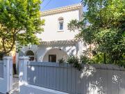 Maison 8 pièces 135 m²