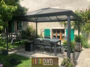 Maison 8 pièces 135 m²