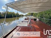 Maison 8 pièces 135 m²