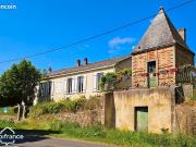 Maison 8 pièces 135 m²