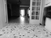 Maison 8 pièces 135 m²