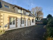 Maison 8 pièces 135 m²