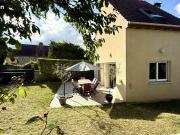 Maison 8 pièces 135 m²