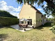 Maison 8 pièces 135 m²