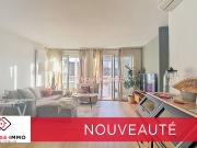 Maison 8 pièces 135 m²
