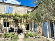 Maison 8 pièces 135 m²