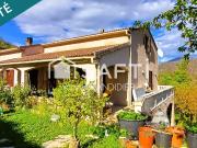 Maison 8 pièces 136 m²