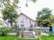 Maison 8 pièces 136 m²