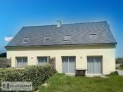 Maison 8 pièces 136 m²