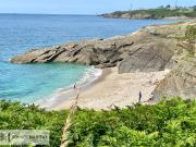 Maison 8 pièces 136 m²