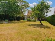 Maison 8 pièces 136 m²