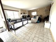 Maison 8 pièces 136 m²