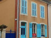 Maison 8 pièces 136 m²