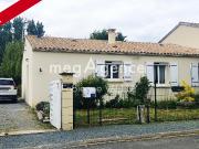 Maison 8 pièces 136 m²