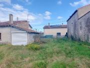 Maison 8 pièces 136 m²