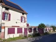 Maison 8 pièces 137 m²