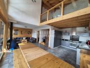 Maison 8 pièces 137 m²