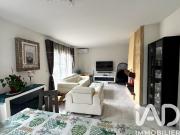 Maison 8 pièces 137 m²