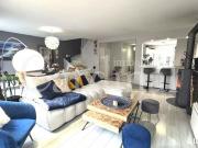 Maison 8 pièces 137 m²