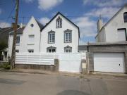 Maison 8 pièces 137 m²