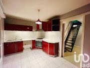 Maison 8 pièces 137 m²